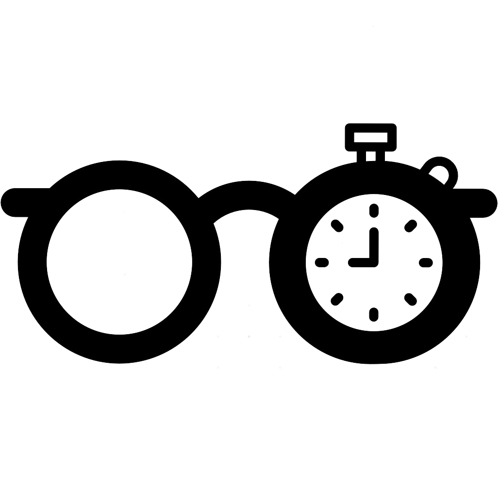 Enduraw Logo